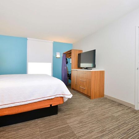 Home2 Suites By Hilton Dupont Extérieur photo