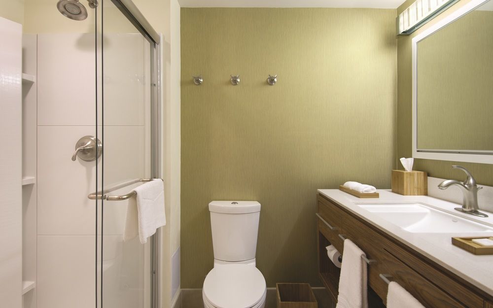 Home2 Suites By Hilton Dupont Extérieur photo